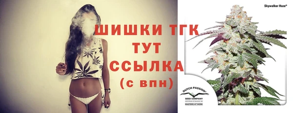 2c-b Абаза