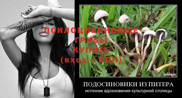 синтетический гашиш Абдулино