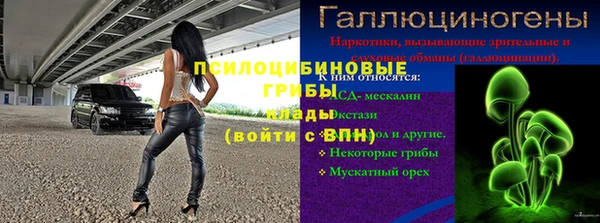 гидропоника Абинск