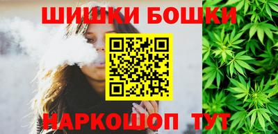 твердый Кингисепп